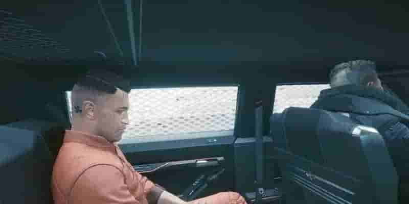 Cyberpunk 2077: 10 лучших побочных квестов в рейтинге