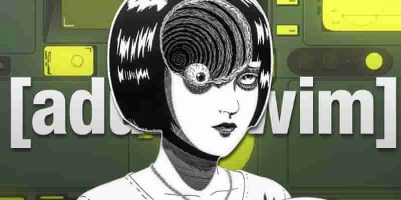 Crunchyroll переходит на полный ужас с 20 новыми бесплатными аниме для просмотра на Хэллоуин 2024