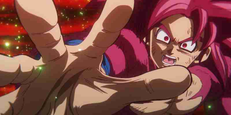 Dragon Ball Daima Final Episod data-srcset=