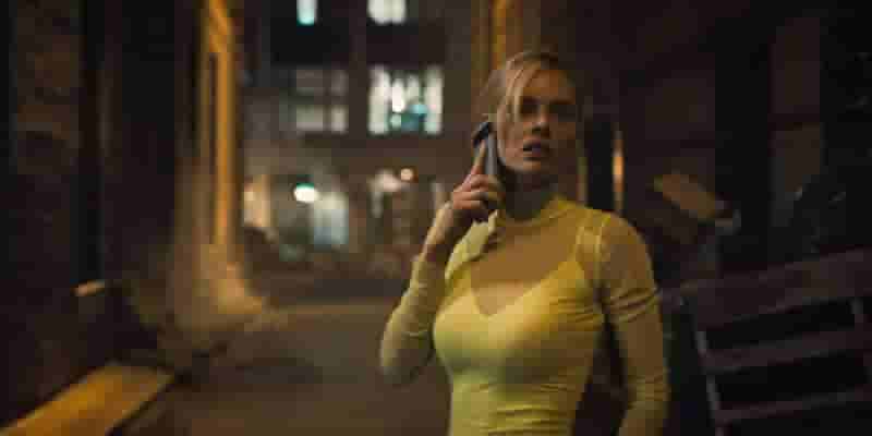 Scream VI ловко подрывает классику Franchise Trope