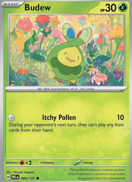pok & eacute; mon tcg: 10 самых сильных in-rize pok & eacut; mon, ranged