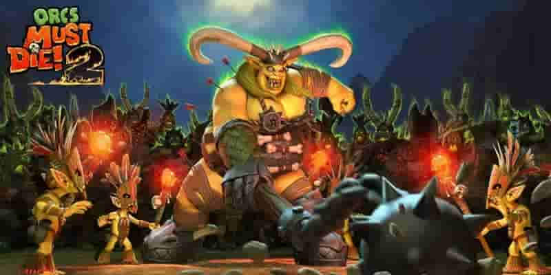 10 лучших игр в жанре Tower Defense, Рейтинг
