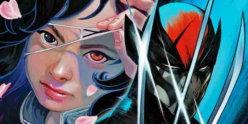 Новейшие переосмысленные мутанты в Ultimate Universe меняют все