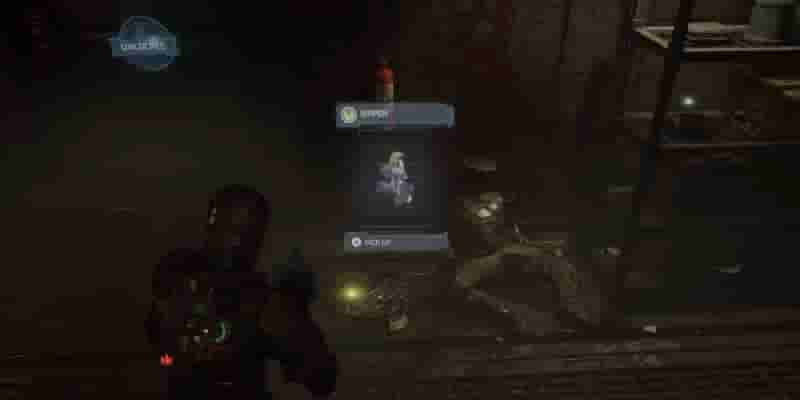 Dead Space: Как разблокировать любое оружие