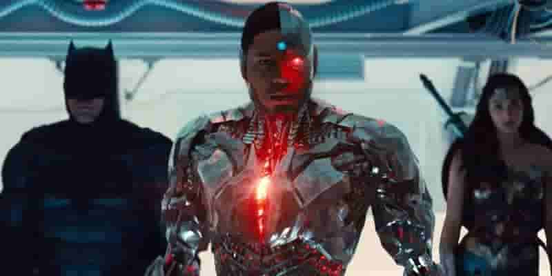 10 сюжетных линий DCEU, которые никогда не будут решены