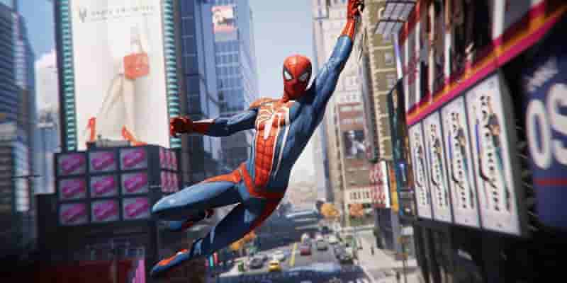Эксклюзивно для PlayStation Сиквелы, которых жаждали фанаты