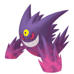 Pokemon GO: Бонусы на час внимания Нидорана