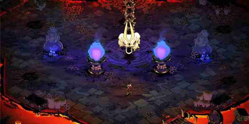 10 RPG для поклонников Dungeons & Dragons (которые не Baldur's Gate)