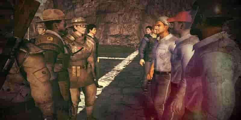 10 уроков, которые Fallout 5 должен извлечь из New Vegas