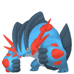 Pokemon GO: Vulpix, Poliwag, Snorunt , & Часовой гайд по бегемотам
