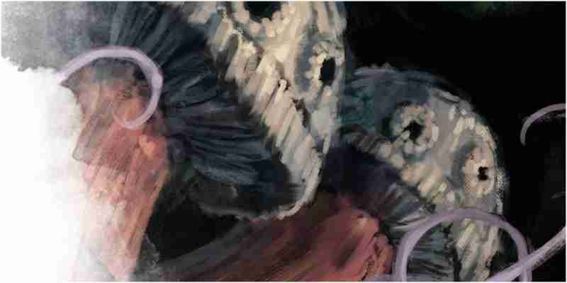 16 самых слабых монстров в Dungeons & amp; Dragons, ранжированные