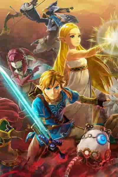 10 любимых персонажей Nintendo, которые нужны следующей игре Smash Bros