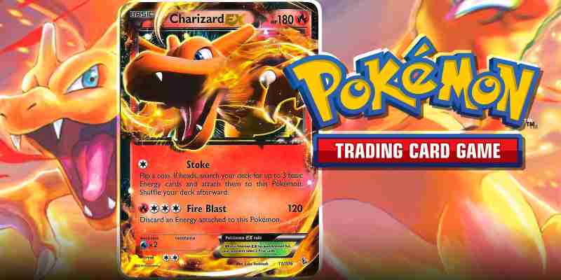 Pok&eacute;mon TCG: 10 лучших карт стадиона, которые могут перевернуть вашу игру, рейтинг