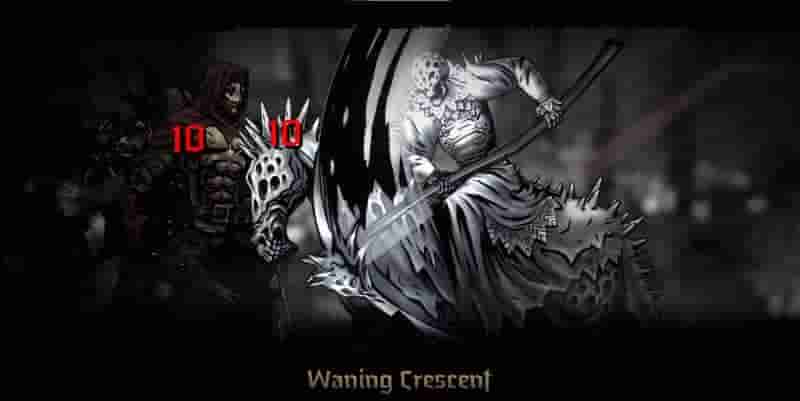 Darkest Dungeon 2: Как победить смерть