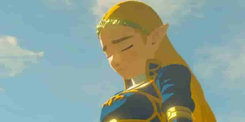 Nintendo не примет участие в выставке E3 в этом году, что подтверждается новым заявлением