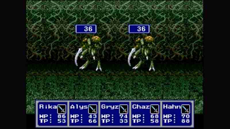 10 Наиболее упущенных из виду Genesis/Mega Drive игры, которые вам нужно попробовать, ранжирование