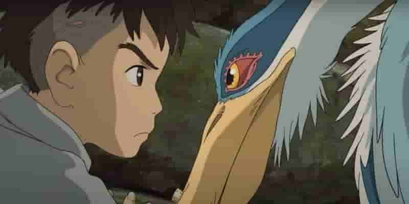 Studio Ghibli выпускает первый официальный товар для 