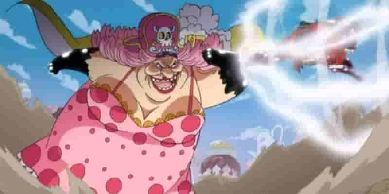 One Piece: Каждый Император Моря, рейтинг