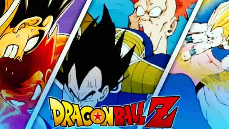 Dragon Ball Z: 10 причин, по которым сага Cell должна была стать концом