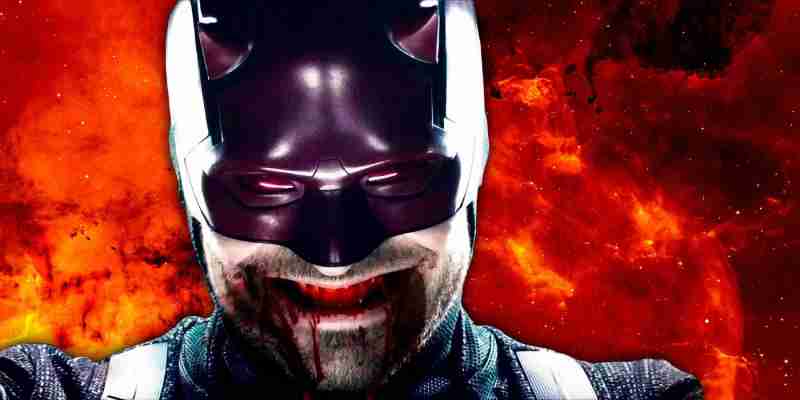 Спорный сиквел «Тора» демонстрирует лучшую сцену героя в киновселенной Marvel