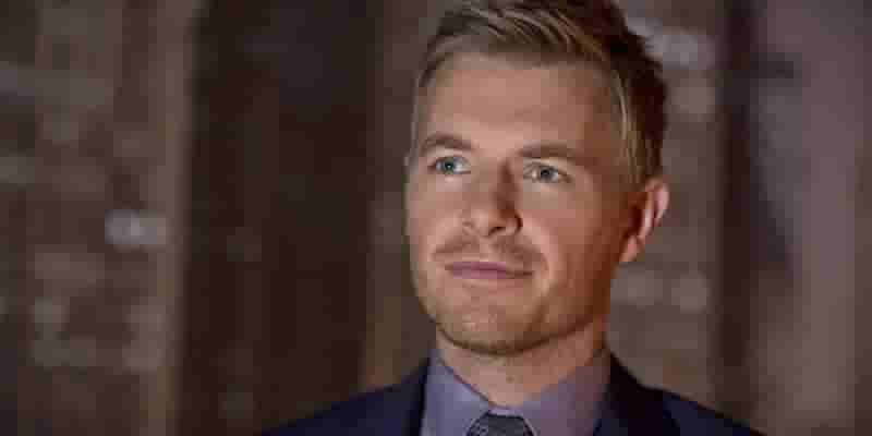 Arrowverse: 8 актеров, которые добились успеха Их роли (и 7 неудачников)