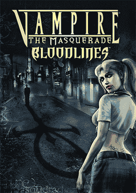 Vampire: The Masquerade - Bloodlines 2 вызывает у меня ощущение бесчестия, и это здорово