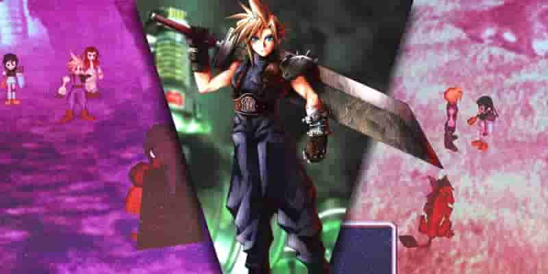 Final Fantasy 7 Rebirth: 10 советов, которые должен знать каждый новичок