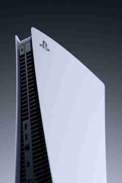 PS5 продается быстрее Чем PS4, несмотря на неудачный старт