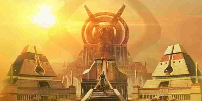Magic: The Gathering: 15 планов, которые должны быть в настройках D&D
