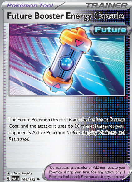 Pok&eacute;mon TCG: 10 лучших карт будущего, которые могут полностью изменить вашу игру