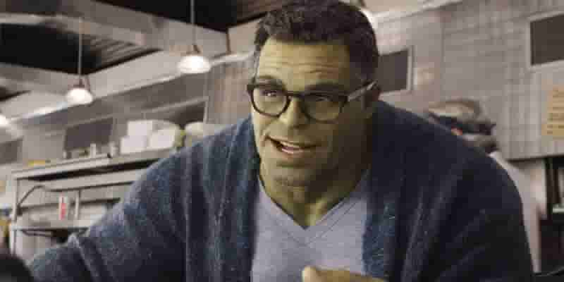 10 персонажей Marvel, которым следует присоединиться к Фонду будущего MCU