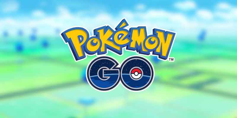 Pokemon Go использовал данные для обучения ИИ, по словам разработчика Niantic