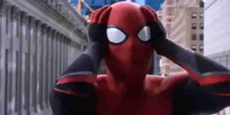 10 душераздирающих реалий Человека-паука в MCU