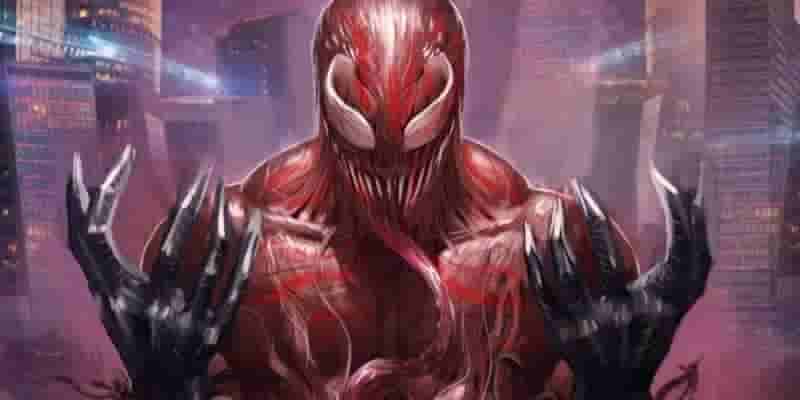 12 героев комиксов Marvel, которые умерли и остались мертвыми