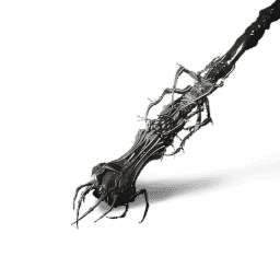 Black Myth Wukong: Best Soaks Ranked