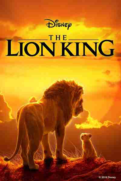 10 фильмов Disney, которые ужасны от начала до конца