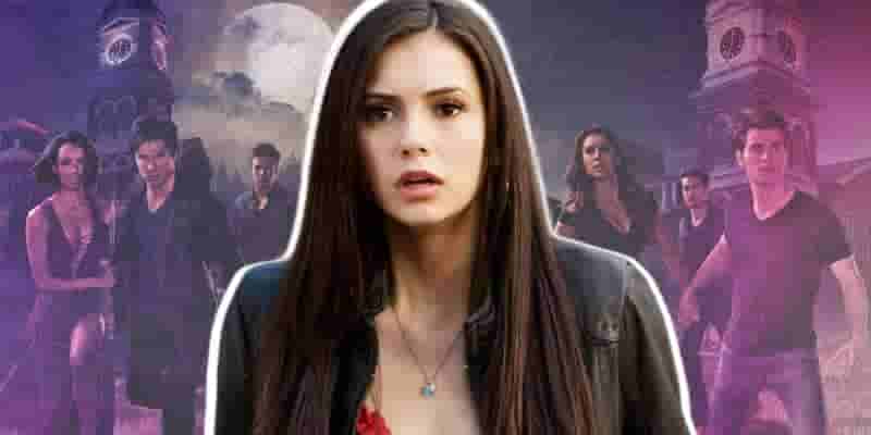 TVD: 10 самых слабых персонажей, рейтинг