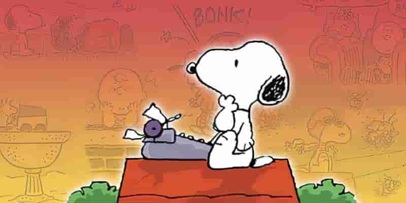 Величайшие моменты Чарли Брауна в стиле Peanuts, рейтинг