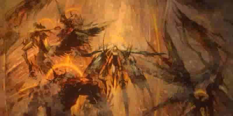 10 Final Fantasy XVI Персонажи, заслуживающие собственного DLC