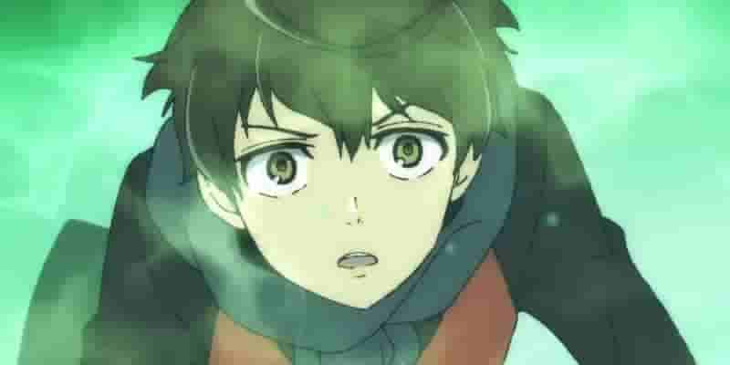 Crunchyroll, как сообщается, заблокировал актерский состав Tower of God из-за участия в игре 