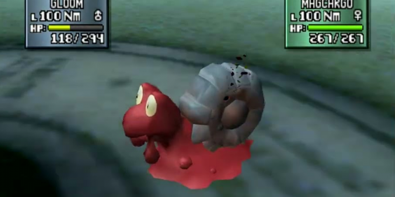 Pokémon Gold, Silver, & Crystal: 10 бесполезных покемонов Johto, которые не стоят вашего времени