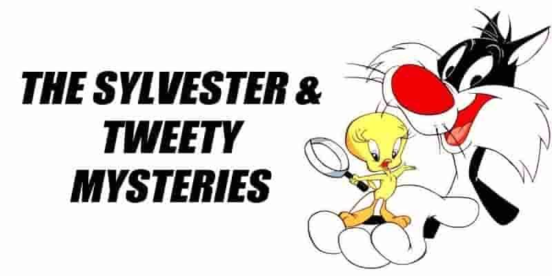 10 лучших спин-оффов Looney Tunes в рейтинге