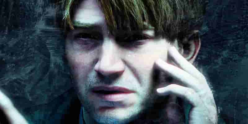 Разработчики ремейка Silent Hill 2 просят фанатов дать игре «шанс»