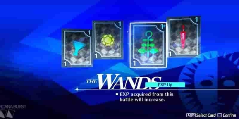 Каковы различия между Persona 3 Reload и предыдущими версиями? 