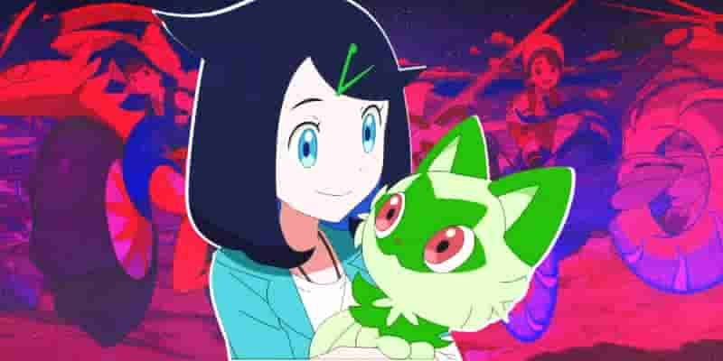 Официальная манга Pok&eacute;mon прекращается из-за проблем со здоровьем художника