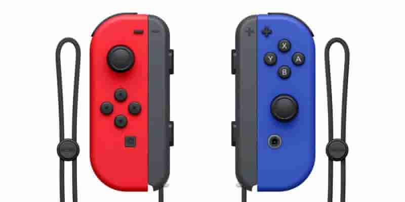 10 Забытые функции Nintendo, которые должна включить в себя консоль следующего поколения Switch