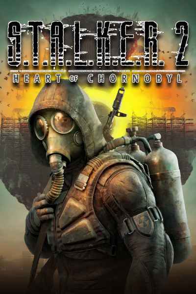 STALKER 2: Гайд по квесту «Опасные гости»