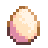 Как получить золотые орехи в Stardew Valley