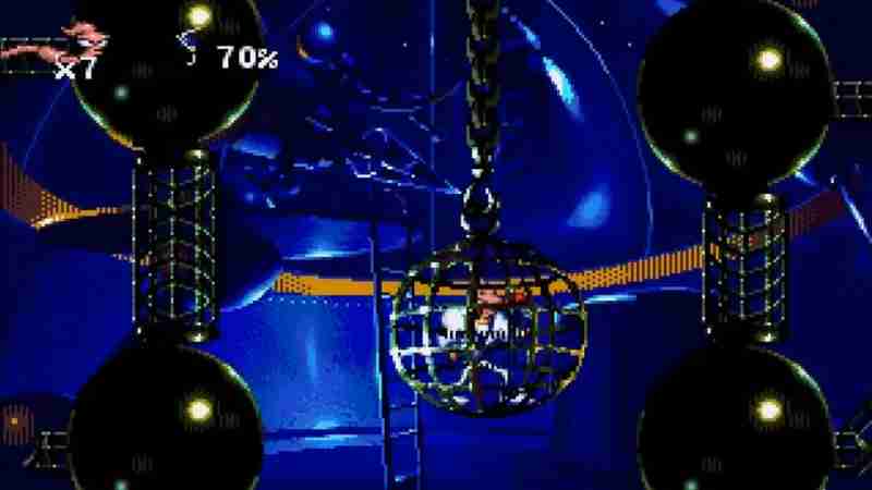 Лучшие платформеры для SNES, кроме Mario и Donkey Kong