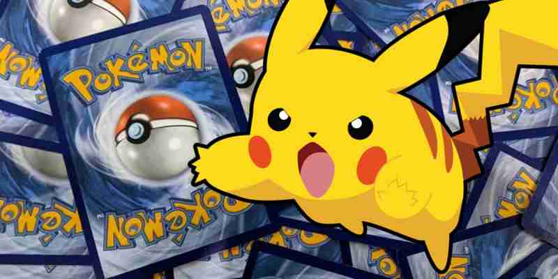 10 лучших персонажей, которым можно подарить карты тренера в PokémonTCG